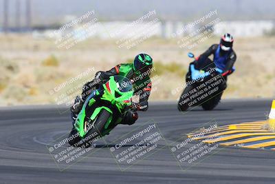 media/May-25-2024-TrackXperience (Sat) [[8ec55f75b9]]/3-Level 1/Session 2 (Turn 4)/